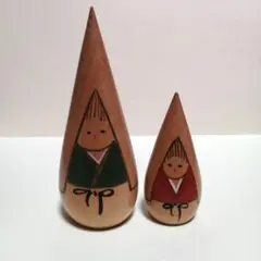 Item thumbnail for item 08bbaaba-d0cc-438e-9cc2-d083a1bbf813