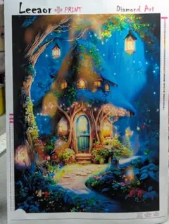 Item thumbnail for item c62b4a0c-7f96-4960-86e2-dea7ba3635ed