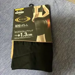 Item thumbnail for item f0c9ce57-d460-415a-a960-156f5a91a6e2