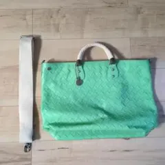 REPLAY BAGのサムネイル