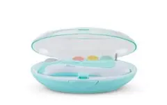 Item thumbnail for item 9e45dac9-b9d2-4a5e-abcd-4ac03a09c0cb