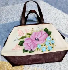 Item thumbnail for item 689fdf62-35b3-4ab7-a3de-8845d4f2f523