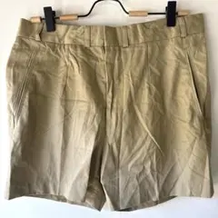 Item thumbnail for item cf089c25-4b0a-4cca-9094-faab90337e6e