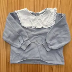 Item thumbnail for item 81e9a871-a391-4083-9808-fb747279632a