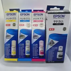 Item thumbnail for item df142df7-f180-45bf-a960-d638524cb539