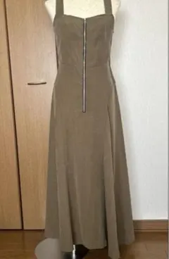 Item thumbnail for item c1b3fb15-206a-414f-be78-031090b74845