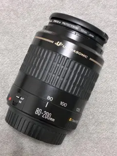2026年最新】EOS 60D 300mmの人気アイテム - メルカリ