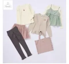 Item thumbnail for item f76978cd-f125-469f-b6a3-377078acc77d