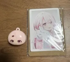 にじさんじ　びっくらたまご　つむまる　椎名唯華