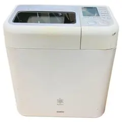 2026年最新】sanyo spm-rb1000の人気アイテム - メルカリ