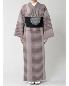 【新品未使用＋匿名発送】キモノバイナデシコ、京袋帯ガード加工 新品未使用＋匿名発送】キモノバイナデシコ、京袋帯ガード加工 新品未