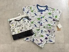 Item thumbnail for item d74fb027-517c-485a-a2a7-525e0dbfeba2