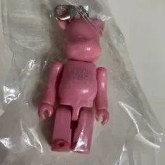 FIGHT CLUB キーチェーンのサムネイル