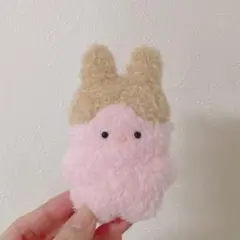 Item thumbnail for item 93de35ba-2580-4de8-a2a4-a130464e9d03