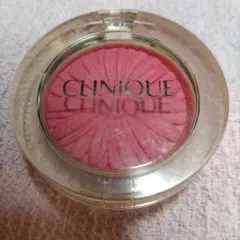 CLINIQUE ベリーポップ チーク 3.5gのサムネイル