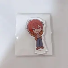 2026年最新】18trip アクリルスタンド 練牙の人気アイテム - メルカリ