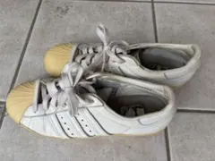 Item thumbnail for item 31081d45-6f2d-41b8-ade3-ce22a74def91