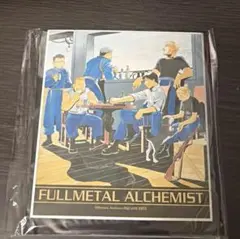 Item thumbnail for item 8a8c4692-afa2-43fd-b385-70cd8df788f8