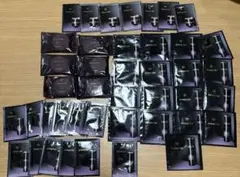 クレ・ド・ポー ボーテ シナクティフ サンプルセット フルライン 42包セット