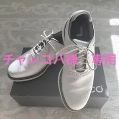 美品 FJ トラディッションズスパイクレス 26cm - メルカリ