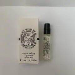 値下げ不可　diptyque ローデゼスペリード 100ml オードトワレ ロー デ ゼスペリード 100ml | Diptyque Paris