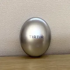 TIRTIR MASK FIT AURA CUSHION 23N SANDのサムネイル