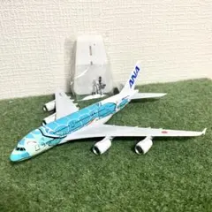 2026年最新】フライングホヌ 400/1の人気アイテム - メルカリ