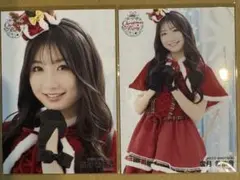 2026年最新】塩月希依音の人気アイテム - メルカリ