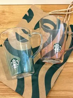 Item thumbnail for item 91eb192a-1c95-4750-8839-2afc40a9512d