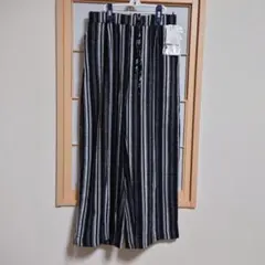 Item thumbnail for item 3f28d4c2-90f4-4bd0-badb-a11d0fd8376e