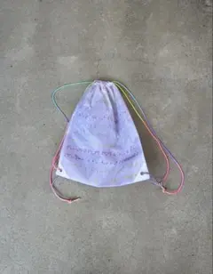 igusa 193 ナップサック