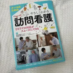 Item thumbnail for item 494395fc-a6be-496d-ad2c-78daf66af7aa