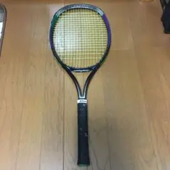 2026年最新】yonex ra3000の人気アイテム - メルカリ