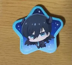 2026年最新】糸師凛 缶バッジの人気アイテム - メルカリ