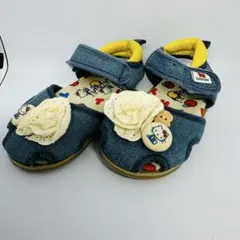 ぶりぶりざえもん様 リクエスト 3点 まとめ商品