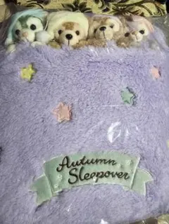 2026年最新】オータムスリープオーバー クッションの人気アイテム