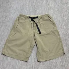 GRAMICCI niko and… 別注　ハーフパンツ