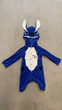 ggg様 リクエスト 2点 まとめ商品