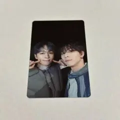 グレッチ様 リクエスト 2点 まとめ商品