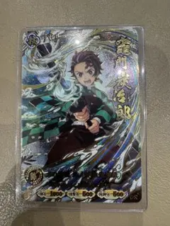 2026年最新】炭治郎ユニオンアリーナの人気アイテム - メルカリ