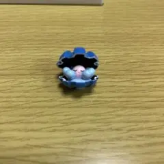 モンコレ　パールル 2026年最新】モンコレ パールルの人気アイテム - メルカリ