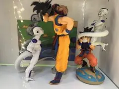 2025年最新】ドラゴンボール一番くじ ドラゴンヒストリー ラスト