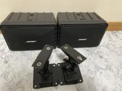 2026年最新】ブラケット BOSE 101MMの人気アイテム - メルカリ