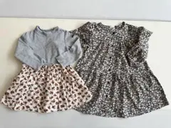 ペコ様 リクエスト 2点 まとめ商品