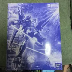 ROBOT魂限定GUNDAM FORMULA 91 ハリソン・マディン機 - メルカリ