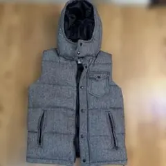 Item thumbnail for item 5d5c7d7f-1dcc-4514-97ca-daddddcdba86