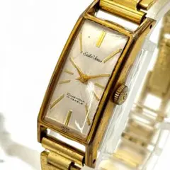 2026年最新】seiko venusの人気アイテム - メルカリ
