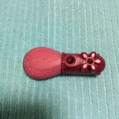 ジルスチュアート ブルームドロップ リップ＆チークシフォン ギルティパフェタイム