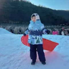 Item thumbnail for item 94b5e905-fb4d-4da2-940b-b5bf98b61536