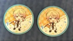 プロセカ スシロー 天馬司 鳳えむ ピック